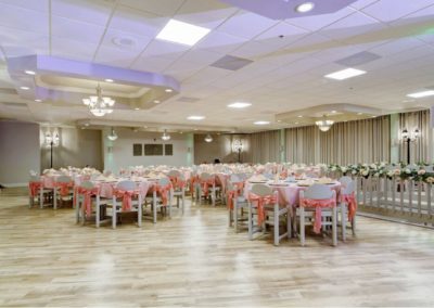 Social Event Venues O'fallon Mo