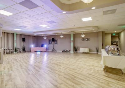 O Fallon Mo Wedding Reception Venues