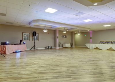 Wedding Reception Venues O Fallon Mo