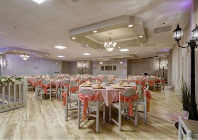 Corporate Events O Fallon Mo