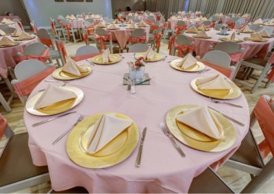 Wedding Venues O Fallon Mo