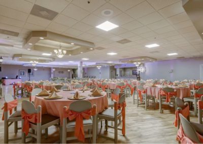 Banquet Hall O Fallon Mo