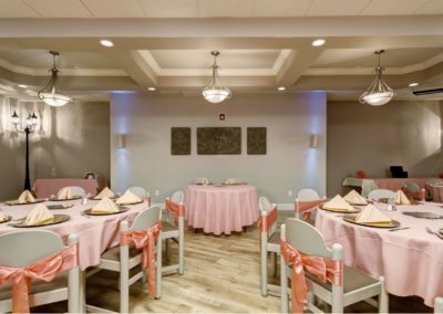Corporate Outings Chesterfield Mo